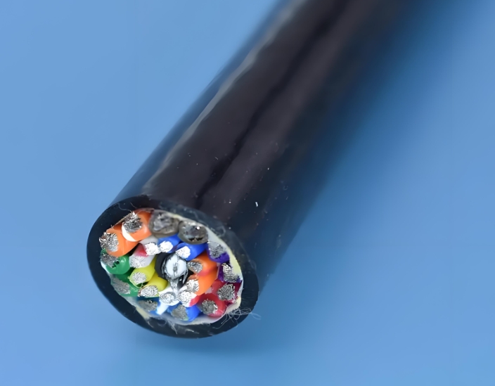 電纜知識(shí)科普：為什么線(xiàn)鼻子會(huì)比電纜直徑大？.jpg